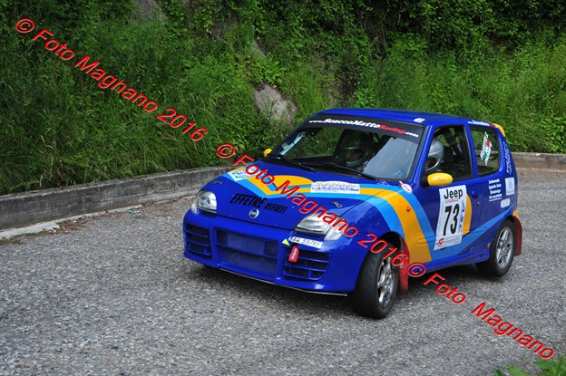 DSC_3588.JPG